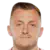 Ben Wilmot
