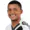 Ze Vitor