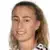 Laia Balleste