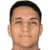 Bruno Duarte