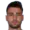 Kadir Seven