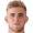 Nicolas Valentini