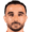 Rober Gonzalez