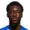 Jean-Paul N'Djoli