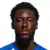 Jean-Paul N'Djoli