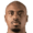 Julio Romao