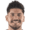 Lucas Acosta