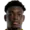 Miro