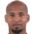 Wellington Silva