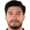 Pablo Jaquez Isunza