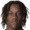 Geovany Quenda