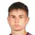 Maksims Kopilovs