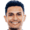 Deyver Vega