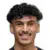 Abdulrahman Al-Obaid