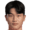 Won-Jin Hong