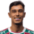 Vitor Mendes
