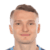 Piotr Johansson