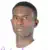 Amadou Niang