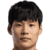 Seung-Wook Park