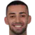 Gabriel