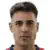 David Lopez
