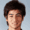 Tomoki Wada