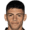 Matias Bergara