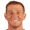 Joe Garner
