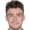 Kaan Akyazi