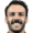 Sebastian Rodriguez