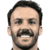 Sebastian Rodriguez