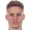 Santiago Ascacibar