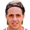 Giovanni Troupee