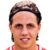 Giovanni Troupee