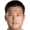 Ju-Sung Kim