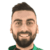 Marcos Zappacosta