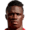 Romario Balde