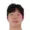 Junyuan Long