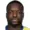 Nana Akosah-Bempah