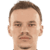 Alexandru Pantea
