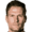 Asmir Begovic