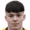Sam Culbert