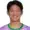 Shuto Nagano