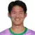 Shuto Nagano