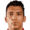 Ruben Botta