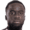 Jordy Soladio
