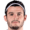 Nicolas Benedetti