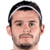 Nicolas Benedetti