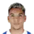 Loren Zuniga