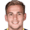 Mateusz Praszelik